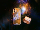 Furry Friends Phone case_Deer