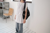summer wide denim (2c)