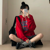 ヤミットフーディ