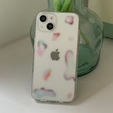Flare Phone Case