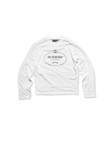 アムールロングスリーブシャツ