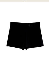 cuju hidden classic minimal pt