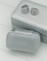 26SS★ Travel Jewelry Mini Pouch