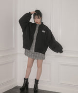 UNISEX 2022 リバイバルハッピーバッグ