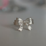 【MADE】 Ribbon 02. Ring - stoneless