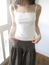 pinter lace slvl