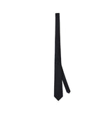 [LAN ARCHIVE] Classic striped tie