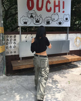 ホッピーラブT