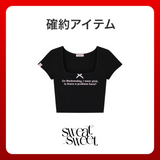 2026 夏の福袋 (sweatsweet）
