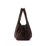 Terri_ Rose Dark Brown