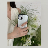 Present series: Marry me (only case)