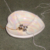 Strogae Love Necklace (L)