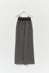 Sugar Layer Sagging Pants