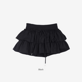 Freekang training pants skirt