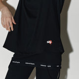 aiy クローバーボックスTシャツ