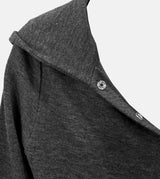 Slan Rivet Hood