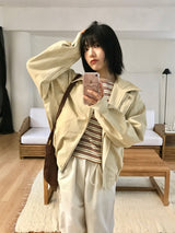 Prim Tシャツ