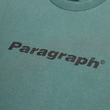 BASIC LOGO SLEEVELESS