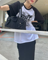 コーベtシャツ