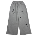 ninja sweatpants