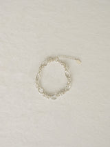 Silver925_Cool Chain_B