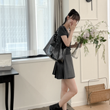 ニュートバッグ (BLACK)