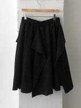 Another Skirt