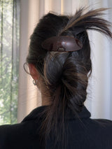 フェブルヘアピン (3color)
