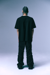 Holograph T-Shirts
