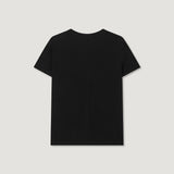 メルローズエッセンシャルTシャツ