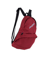 Thumb Bag #2 (Red)