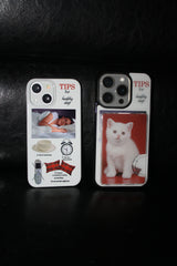 [magsafe cardwallet]meow