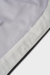 Vault Windbreaker