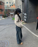 アランニット