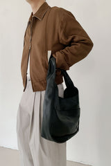 shoulder hobo bag