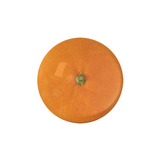Mini Mandarin Halfmoon Tok