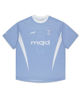 SOCCER TEAM JERSEY
