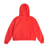 Rosa Hoodie