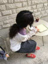 ヴィンテージ カーゴ バミューダ パンツ
