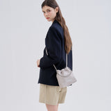 CHAIN STRING MINI BAG