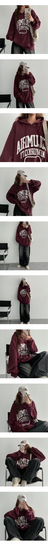 [2nd Length] [S-XL] Gidan one-tuck washed wide denim pants (4 colors)