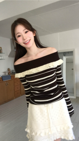 cotani st frill off nt