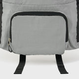 2Wayバックパック (Gray)