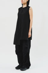 (W) Flip One Piece (2color)