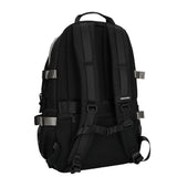 メッシュストリングバックパック