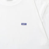 EXAMPLE MINI RECTANGLE LOGO S/S TEE
