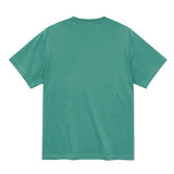 [Unisex] ピック ア ティーシャツ [PISTACHIO MINT]