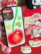 Fruits MagSafe Phone Case