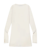MUCENT ROBIT CROSS ARTWORK SLIM OPS (2COLOR)