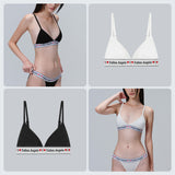I LOVE BRALETTE